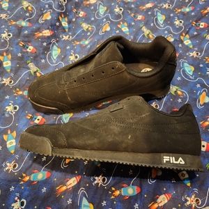 Women's shoes 9.5